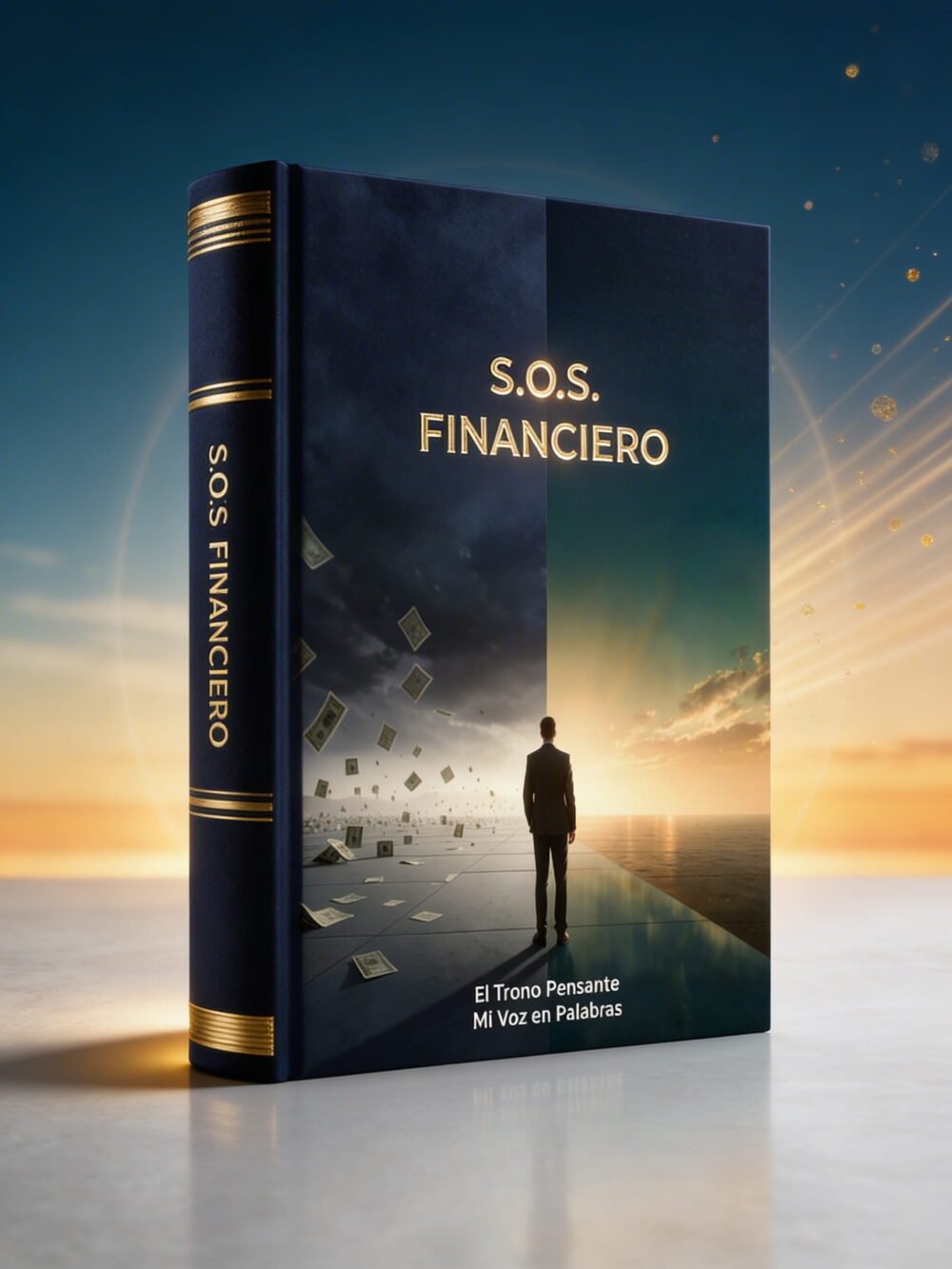SOS mockup2-compri S.O.S. Financiero
