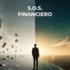 S.O.S. Financiero